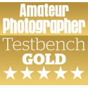 Tamron 50-300 мм f/4.5-6.3 Di III VC VXD объектив для Sony Tamron 50-300 мм f/4.5-6.3 Di III VC VXD объектив для Sony