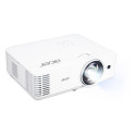 Acer H6518STi data projector Standard throw projector 3500 ANSI lumens DLP 1080p (1920x1080) White