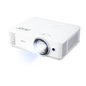 Acer H6518STi data projector Standard throw projector 3500 ANSI lumens DLP 1080p (1920x1080) White