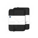 DUX DUCIS case LBJB for laptop 15.5-16" Shoulder Bag black