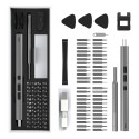 UF-TOOLS - Electric Screwdriver Set 57in1