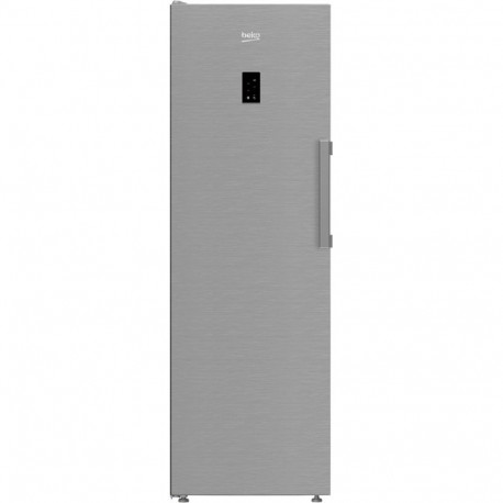 Beko B3RMFNE314XB sügavkülmik