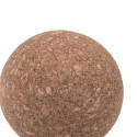 CORK MASSAGE BALL LS5102