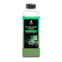 DETERGENT GRASS ACTIVE FOAM POWER 1L