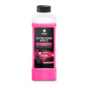 DETERGENT ACTIVE FOAM EFFECT 1L