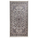 CARPET PRINTED TOCA 0.8X1.4M BEIGE