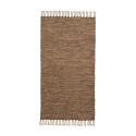 CARPET JUTE 80X150 RG220306