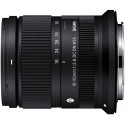 Sigma AF 18-50mm f/2.8 DC DN Contemporary lens for Canon RF