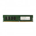 V7 RAM V72560032GBDE