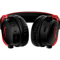 Gaming Headset with Microphone Hyperx Cloud Alpha