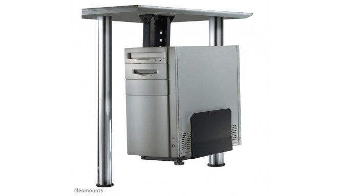 Hoidja Neomounts CPU-D200BLACK