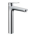 Hansgrohe Logis E Single lever basin mixer 230 71162000