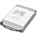 Toshiba MG10 22 TB, hard drive (SATA 6 Gb/s, 3.5")