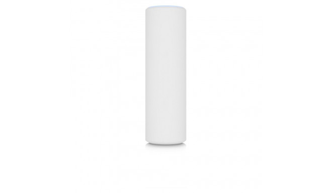 U6-Mesh, Access Point (weiß)