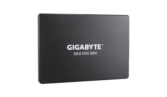 ssd 1TB SATA 6Gb/s 2,5", must