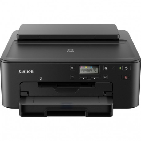 PIXMA TS705a USB WLAN dupleks (printimine), must