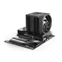 be quiet! Dark Rock Elite, CPU cooler (black)