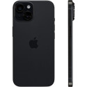 Apple iPhone 15 256GB Black