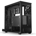 be quiet! arvutikorpus Shadow Base 800 DX Tower Tempered Glass, must