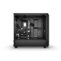 be quiet! arvutikorpus Shadow Base 800 DX Tower Tempered Glass, must