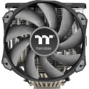 Thermaltake TOUGHAIR 710 CPU Cooler, CPU cooler