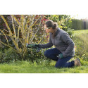 Bosch cordless pruning saw Keo, 18V (green/black, Li-ion battery 2.0Ah, POWER FOR ALL ALLIANCE)