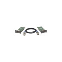 NETGEAR M5300 AX742 Stacking Kit, expansion module