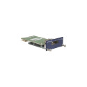 NETGEAR M5300 AX742 Stacking Kit, expansion module
