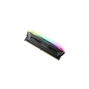 Lexar RAM DIMM 32GB DDR5-6800/K2 LD5U16G68C34LA-RGD