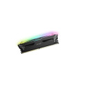 Lexar RAM DIMM 32GB DDR5-6800/K2 LD5U16G68C34LA-RGD