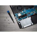 Crucial SSD P3 500GB M.2 PCIE NVMe 3D NAND