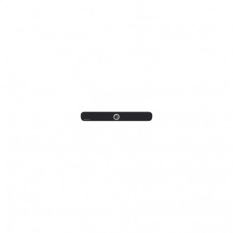 SENNHEISER TEAMCONNECT BAR M VIDEO BAR