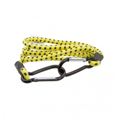 Rolson elastikkumm 1200mm x 8mm RL-44135