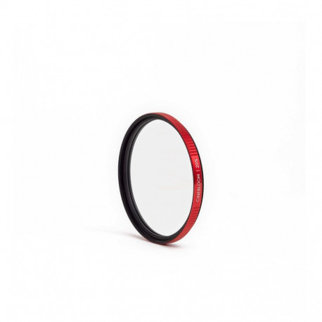 MOMENT 49mm 20% CineBloom Diffusion Filters
