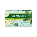 Bar soap 90g PALMOLIVE Green Tea & Cucumber