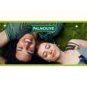 Bar soap 90g PALMOLIVE Green Tea & Cucumber