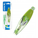 Коррекционная лента PILOT BeGreen WhiteLine 4ммx6м