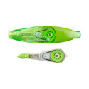 Korrektuurlint PILOT BeGreen WhiteLine 4mmx6m