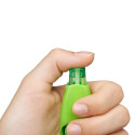 Коррекционная лента PILOT BeGreen WhiteLine 4ммx6м