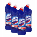 Toilet cleaner DOMESTOS Original 1L