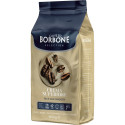 Кофе в зернах BORBONE Crema Superiore, 1кг