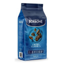 Coffee beans BORBONE Crema Classica 1kg