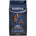 Coffee beans BORBONE 100% Arabica 1kg