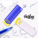 Eraser for PILOT Frixion writing instruments