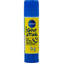 Glue stick 9g CENTRUM Lite