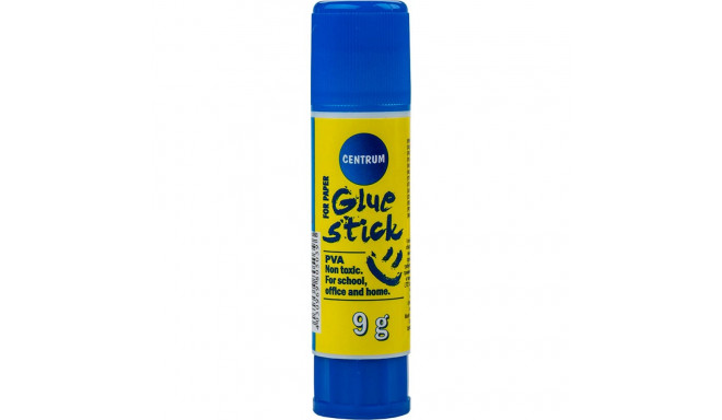 Glue stick 9g CENTRUM Lite