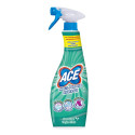 General cleaning agent ACE Multi-Purpose Fresh 650ml
