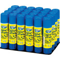 Glue stick 9g CENTRUM Lite