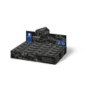 Kustukumm STAEDTLER Rasoplast (65x23x13mm)