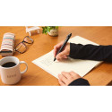 Kustukumm STAEDTLER Rasoplast (65x23x13mm)